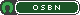 Diese Grafik verwendet in der Linken Seite eine Mini-Ansicht des OpenSource Markenzeichens der OpenSource Intitiative [1]. <br /><br />Aus diesem Grund steht diese Grafik unter der Lizenz [2].<br /><br />[1]: http://de.wikipedia.org/wiki/Open_Source_Initiative<br />[2]: http://commons.wikimedia.org/wiki/File:Opensource.svg
