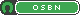 Diese Grafik verwendet in der Linken Seite eine Mini-Ansicht des OpenSource Markenzeichens der OpenSource Intitiative [1]. <br /><br />Aus diesem Grund steht diese Grafik unter der Lizenz [2].<br /><br />[1]: http://de.wikipedia.org/wiki/Open_Source_Initiative<br />[2]: http://commons.wikimedia.org/wiki/File:Opensource.svg