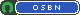 Diese Grafik verwendet in der Linken Seite eine Mini-Ansicht des OpenSource Markenzeichens der OpenSource Intitiative [1]. <br /><br />Aus diesem Grund steht diese Grafik unter der Lizenz [2].<br /><br />[1]: http://de.wikipedia.org/wiki/Open_Source_Initiative<br />[2]: http://commons.wikimedia.org/wiki/File:Opensource.svg