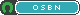 Diese Grafik verwendet in der Linken Seite eine Mini-Ansicht des OpenSource Markenzeichens der OpenSource Intitiative [1]. <br /><br />Aus diesem Grund steht diese Grafik unter der Lizenz [2].<br /><br />[1]: http://de.wikipedia.org/wiki/Open_Source_Initiative<br />[2]: http://commons.wikimedia.org/wiki/File:Opensource.svg