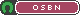 Diese Grafik verwendet in der Linken Seite eine Mini-Ansicht des OpenSource Markenzeichens der OpenSource Intitiative [1]. <br /><br />Aus diesem Grund steht diese Grafik unter der Lizenz [2].<br /><br />[1]: http://de.wikipedia.org/wiki/Open_Source_Initiative<br />[2]: http://commons.wikimedia.org/wiki/File:Opensource.svg