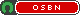Diese Grafik verwendet in der Linken Seite eine Mini-Ansicht des OpenSource Markenzeichens der OpenSource Intitiative [1]. <br /><br />Aus diesem Grund steht diese Grafik unter der Lizenz [2].<br /><br />[1]: http://de.wikipedia.org/wiki/Open_Source_Initiative<br />[2]: http://commons.wikimedia.org/wiki/File:Opensource.svg