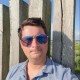 chr.istoph, der Blog