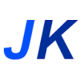 Jörgs Webnotizen