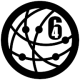 TauSys Blog
