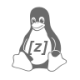[z]-Blog