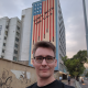 Finns Blog