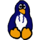 Pinguinzubeh&ouml;r