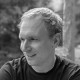 Linux Und Ich