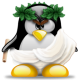 Luy1ns Blog