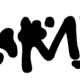 Mkuh