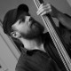 musicchris.de