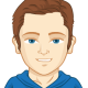 (#) Netzware