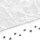 Bild von onli blogging