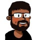 svij | blog