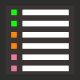 TechDragonBlog