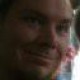 Matthias' Blog